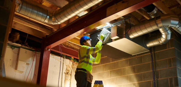 Best Professional Duct Cleaning Services  in Ajo, AZ