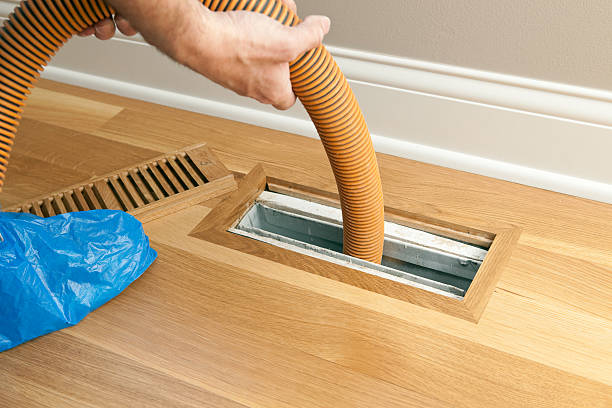 Best Air Duct Cleaning Company Near Me  in Ajo, AZ
